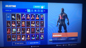 Why do people buy fortnite account for sale? Sellingfortnite Hashtag On Twitter