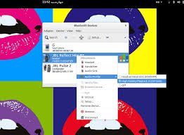 ubuntu 16.04 won't output sound to
