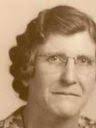 Bertha Condie Family History & Historical Records
