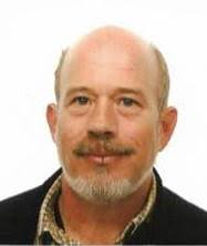 Ignacio Manuel Martínez Mendizabal