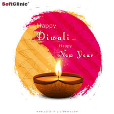 A Very Happy Diwali And Prosperous New Year To All Of You May The Festival Of Lights Fill Your Life With Success And Happine Happy Diwali Diwali Design Diwali