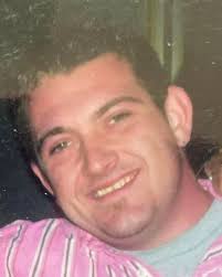 Christopher Carter Obituary May 6, 2024