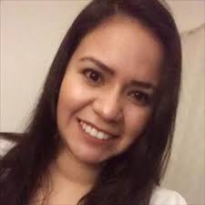 Dr. Ana Maria Velez Navarrete, Médico General en Guayaquil