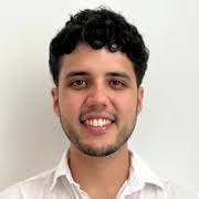 Explorá propiedades