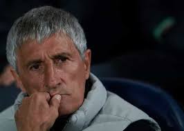 Edgar: "Hoy es una alegría; lo que queremos es ganar la Copa"