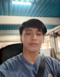 Daniel Rachman Ramadhan