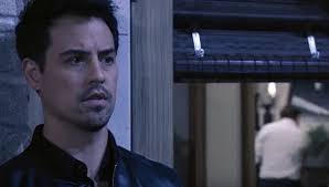 General Hospital Spoilers: Hot New Promo