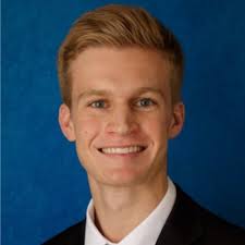 Hi, everyone! It's been a while, but I have some exciting updates to share!  One month ago, I wrapped up my summer at McKinsey & Company as a Summer  Business Analyst. My