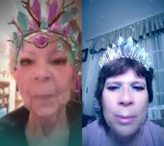 Lois E. Bowman Obituary