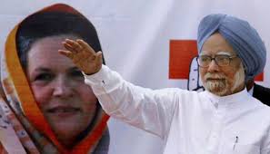 2004 elections in india (en) state assembly elections in india, 2004 (en). Inkredible India The Story Of 2004 Lok Sabha Election All You Need To Know General Elections 2019 News Zee News