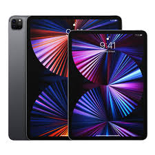 With every previous ipod touch, the screen was an obvious downgrade when compared to that generation's iphone. Buy Ipad Pro Apple Au