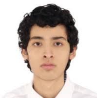 40+ "Derick Diaz" profiles