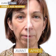 Institut Bel Océane