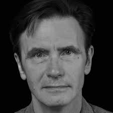 Bach + Beethoven Experience