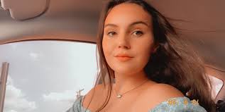 Bailey Martinez (@bailey_raelynn_)