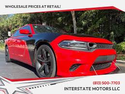 Image result for Redline 2018 Charger