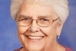 Roland Hahn's Instagram, Twitter & Facebook