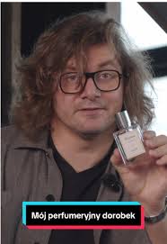 Najciekawsze współprace w perfumerii