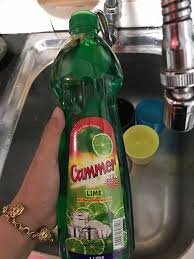 Badan pom sejalan dengan rekomendasi who memfasilitasi untuk segera. Wajib Beli 12 Barang Pencuci Ini Jika Ke Kedai Rm2