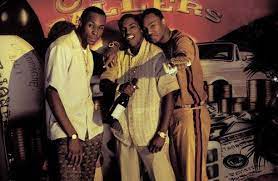 Paid In Full Ace Boogie Money Mitch And Rico Ace Boogie Paid In Full Quotes Gucci Mane