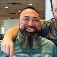 Damon Pompa Email & Phone Number