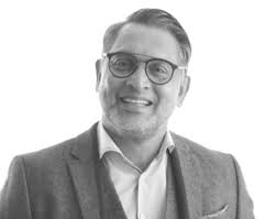 Press Mentions We've Secured For Clients