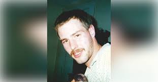 Phillip Nesbitt's Instagram, Twitter & Facebook