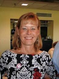 Jennifer Cook Ewing Obituary