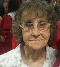 Ethel Kopena Obituary (2017)