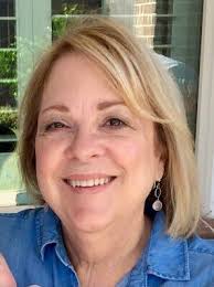 Sandra Kaye Reeves Baugh Obituary