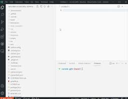 All active flame zero ( ro force ) codes are mentioned below. Visual Studio Code April 2021