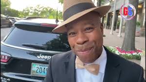 Best Navy Beans Pie in Washington Dc