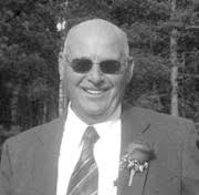 Obituary: Larry Neiderworder