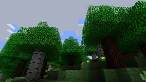 The hit title has continued to evolve since launching 10 years ago, and at times can feel like a very different game. Old Default Mode Resource Pack For Minecraft 1 12 2 Minecraftsix