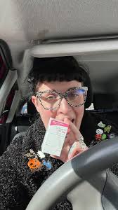 God Squad is the hilariously brilliant new short from @madsciencefilms  ✝️📿⛪️🤮 It will be premiering at @pompeywoodfilmfest