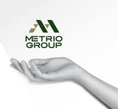 23 ziyaretçi bumimetro construction sdn bhd ziyaretçisinden 1 fotoğraf gör. Metrio Group