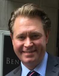 Obituary information for William Kevin Stevens