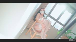 天美传媒TMY0035寸止挑战8家教老师（磁力） - 国产视频- 司机社