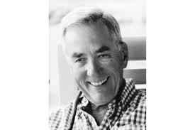 Benjamin Paddock Obituary (1928