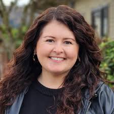 Faith Covenant Church