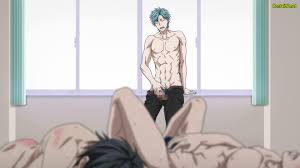 Watch hentai Yarichin Bitch Bu - ヤリチン☆ビッチ部 Episode 2 Spanish Subbed in HD  quality for free | HentaiHD.net