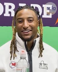 Curious why Louisiana Local Justin Reid of the Kansas City Chiefs calls  Doris Metropolitan the best restaurant in New Orleans? 🥩, Find out for  yourself! , Join us for Friday lunch at noon, or book a ...