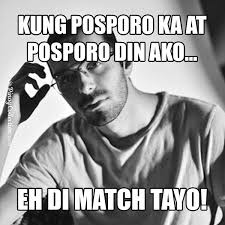 Sweet dirty pick up lines tagalog. Tagalog Pick Up Lines 120 Cheesy Funny Sweet Dirty Lines