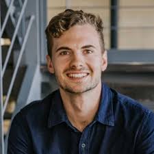 Since starting The Diary Of A CEO, this has been one of the interviews I've  wanted to do the most. This conversation took place at 1 AM and lasted  until 3 AM.