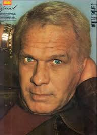 Wikifamouspeople has ranked jardel filho as of the popular celebs list. Pin Em 04 Novelas Memoria Da Televisao Novela