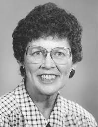 Peggy Proctor's Instagram, Twitter & Facebook