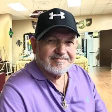 Douglas Glenn Creel Obituary September 23, 2020