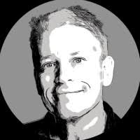 700+ "Luning -cmps" profiles