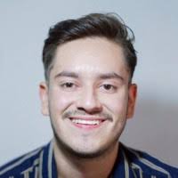 20+ "Abraham Barroso" profiles