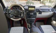 Mercedes Benz G63 Amg 6x6 Drive Review G63 Amg Mercedes G Mercedes G63